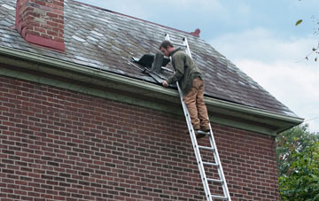 what affects urgent Toynton All Saints roof repairs