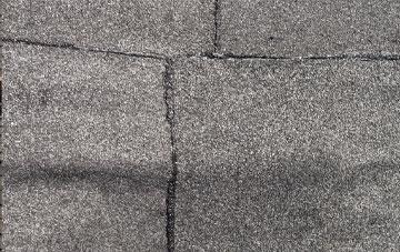 emergency Toynton All Saints flat roof repairs
