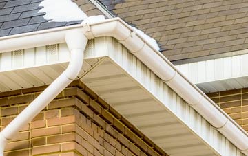 Toynton All Saints fascia companies