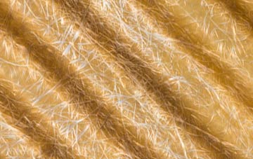 Toynton All Saints fibreglass roof waterproofing