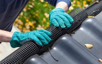 Toynton All Saints gutter repair companies
