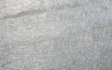 Toynton All Saints laminate fibreglass or shingles?