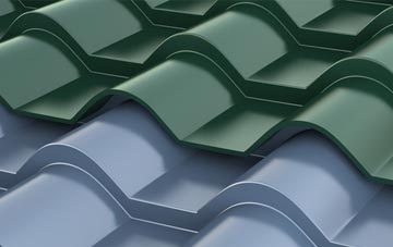 who should consider Toynton All Saints plastic roofs