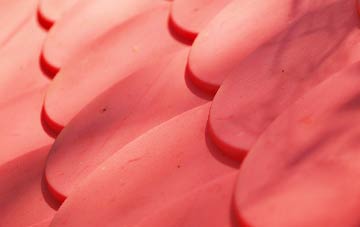 Toynton All Saints plastic roof costs