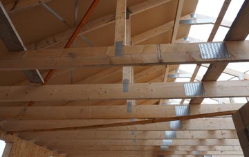 Toynton All Saints roof truss costs