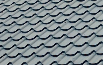 Toynton All Saints rubber roofing companies