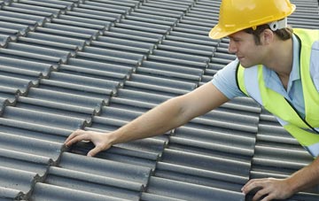 screened Toynton All Saints roofing companies