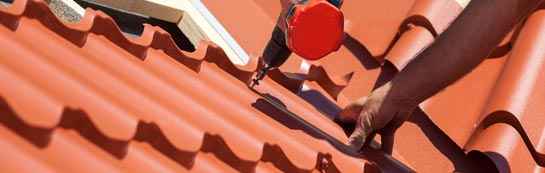 save on Toynton All Saints roof installation costs