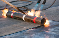 free Toynton All Saints roof quotes