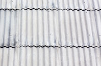 Toynton All Saints corrugated roof quotes
