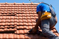 Toynton All Saints urgent roof repairs