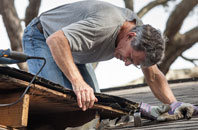 free Toynton All Saints urgent roof repair quotes