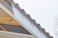 find rated Toynton All Saints fascia repair companies