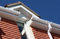 Toynton All Saints fascias