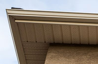 free Toynton All Saints fascia quotes