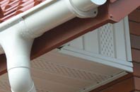 find rated Toynton All Saints roofers