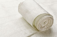 Toynton All Saints fibreglass roofing repairs