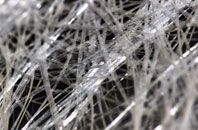 free Toynton All Saints fibreglass roof repair quotes