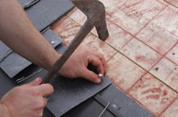 free Toynton All Saints garage roof repair quotes