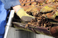 Toynton All Saints gutter cleaners