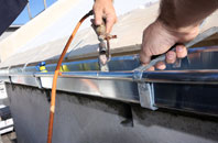 free Toynton All Saints fascia quotes