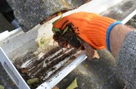 rated Toynton All Saints gutter cleaning companies