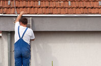 free Toynton All Saints gutter repair quotes
