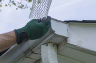 rated Toynton All Saints guttering repair companies