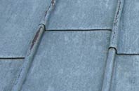 find rated Toynton All Saints lead roofing companies