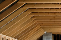 Toynton All Saints pitched insulation quotes