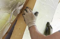 rated Toynton All Saints roof insulation companies