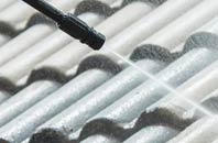 rated Toynton All Saints roof cleaning companies