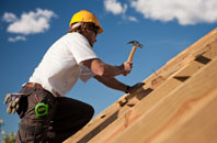 free Toynton All Saints roof replacement quotes