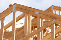 free Toynton All Saints roof truss quotes