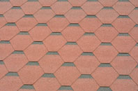 Toynton All Saints rubber roofing