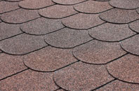 free Toynton All Saints rubber roofing quotes