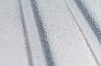 find rated Toynton All Saints rubber roofing companies
