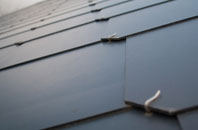 free Toynton All Saints slate tile quotes