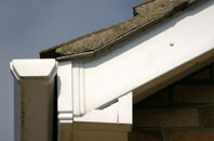 free Toynton All Saints soffit quotes