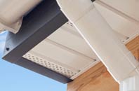 find rated Toynton All Saints soffit companies