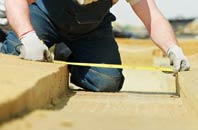 rated Toynton All Saints insulation companies